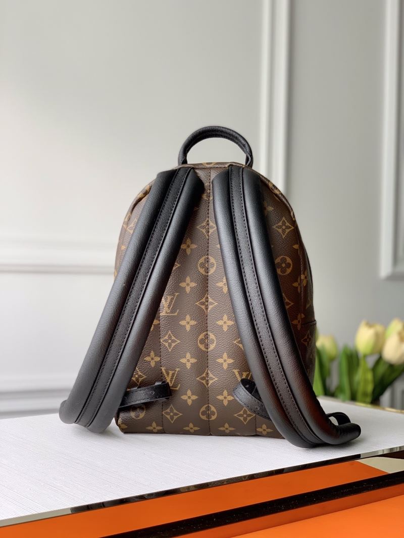 LV Backpacks